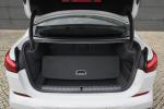 BMW M235i xDrive Gran Coupe 2020 года (WW)